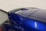 USED 2016 65 FORD FOCUS 2.0T EcoBoost ST-3 Hatchback 5dr Petrol Manual Euro 6 (s/s) (250 ps) 