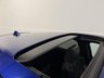 USED 2016 65 FORD FOCUS 2.0T EcoBoost ST-3 Hatchback 5dr Petrol Manual Euro 6 (s/s) (250 ps) 