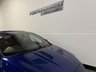 USED 2016 65 FORD FOCUS 2.0T EcoBoost ST-3 Hatchback 5dr Petrol Manual Euro 6 (s/s) (250 ps) 