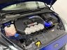 USED 2016 65 FORD FOCUS 2.0T EcoBoost ST-3 Hatchback 5dr Petrol Manual Euro 6 (s/s) (250 ps) 