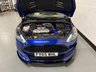 USED 2016 65 FORD FOCUS 2.0T EcoBoost ST-3 Hatchback 5dr Petrol Manual Euro 6 (s/s) (250 ps) 