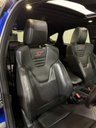 USED 2016 65 FORD FOCUS 2.0T EcoBoost ST-3 Hatchback 5dr Petrol Manual Euro 6 (s/s) (250 ps) 