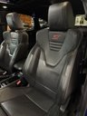 USED 2016 65 FORD FOCUS 2.0T EcoBoost ST-3 Hatchback 5dr Petrol Manual Euro 6 (s/s) (250 ps) 
