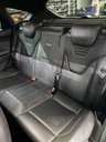 USED 2016 65 FORD FOCUS 2.0T EcoBoost ST-3 Hatchback 5dr Petrol Manual Euro 6 (s/s) (250 ps) 