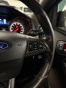 USED 2016 65 FORD FOCUS 2.0T EcoBoost ST-3 Hatchback 5dr Petrol Manual Euro 6 (s/s) (250 ps) 