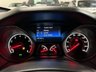 USED 2016 65 FORD FOCUS 2.0T EcoBoost ST-3 Hatchback 5dr Petrol Manual Euro 6 (s/s) (250 ps) 