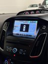 USED 2016 65 FORD FOCUS 2.0T EcoBoost ST-3 Hatchback 5dr Petrol Manual Euro 6 (s/s) (250 ps) 