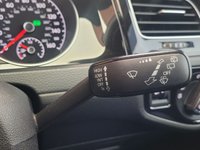 USED 2017 17 VOLKSWAGEN GOLF 1.6 TDI BlueMotion Tech GT Edition Hatchback 5dr Diesel DSG Euro 6 (s/s) (110 ps) 