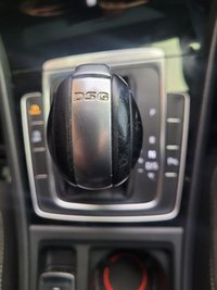 USED 2017 17 VOLKSWAGEN GOLF 1.6 TDI BlueMotion Tech GT Edition Hatchback 5dr Diesel DSG Euro 6 (s/s) (110 ps) 