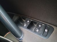 USED 2017 17 VOLKSWAGEN GOLF 1.6 TDI BlueMotion Tech GT Edition Hatchback 5dr Diesel DSG Euro 6 (s/s) (110 ps) 