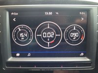 USED 2017 17 VOLKSWAGEN GOLF 1.6 TDI BlueMotion Tech GT Edition Hatchback 5dr Diesel DSG Euro 6 (s/s) (110 ps) 