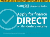 USED 2017 17 VOLKSWAGEN GOLF 1.6 TDI BlueMotion Tech GT Edition Hatchback 5dr Diesel DSG Euro 6 (s/s) (110 ps) 