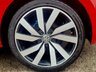 USED 2017 17 VOLKSWAGEN GOLF 1.6 TDI BlueMotion Tech GT Edition Hatchback 5dr Diesel DSG Euro 6 (s/s) (110 ps) 