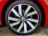 USED 2017 17 VOLKSWAGEN GOLF 1.6 TDI BlueMotion Tech GT Edition Hatchback 5dr Diesel DSG Euro 6 (s/s) (110 ps) 