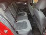 USED 2017 17 VOLKSWAGEN GOLF 1.6 TDI BlueMotion Tech GT Edition Hatchback 5dr Diesel DSG Euro 6 (s/s) (110 ps) 