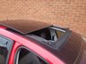USED 2017 17 VOLKSWAGEN GOLF 1.6 TDI BlueMotion Tech GT Edition Hatchback 5dr Diesel DSG Euro 6 (s/s) (110 ps) 