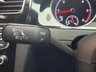 USED 2017 17 VOLKSWAGEN GOLF 1.6 TDI BlueMotion Tech GT Edition Hatchback 5dr Diesel DSG Euro 6 (s/s) (110 ps) 