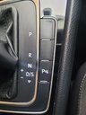 USED 2017 17 VOLKSWAGEN GOLF 1.6 TDI BlueMotion Tech GT Edition Hatchback 5dr Diesel DSG Euro 6 (s/s) (110 ps) 