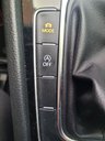 USED 2017 17 VOLKSWAGEN GOLF 1.6 TDI BlueMotion Tech GT Edition Hatchback 5dr Diesel DSG Euro 6 (s/s) (110 ps) 