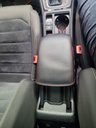 USED 2017 17 VOLKSWAGEN GOLF 1.6 TDI BlueMotion Tech GT Edition Hatchback 5dr Diesel DSG Euro 6 (s/s) (110 ps) 