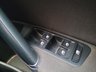 USED 2017 17 VOLKSWAGEN GOLF 1.6 TDI BlueMotion Tech GT Edition Hatchback 5dr Diesel DSG Euro 6 (s/s) (110 ps) 
