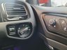 USED 2017 17 VOLKSWAGEN GOLF 1.6 TDI BlueMotion Tech GT Edition Hatchback 5dr Diesel DSG Euro 6 (s/s) (110 ps) 