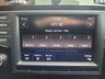 USED 2017 17 VOLKSWAGEN GOLF 1.6 TDI BlueMotion Tech GT Edition Hatchback 5dr Diesel DSG Euro 6 (s/s) (110 ps) 