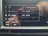 USED 2017 17 VOLKSWAGEN GOLF 1.6 TDI BlueMotion Tech GT Edition Hatchback 5dr Diesel DSG Euro 6 (s/s) (110 ps) 