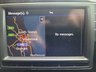 USED 2017 17 VOLKSWAGEN GOLF 1.6 TDI BlueMotion Tech GT Edition Hatchback 5dr Diesel DSG Euro 6 (s/s) (110 ps) 