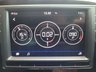 USED 2017 17 VOLKSWAGEN GOLF 1.6 TDI BlueMotion Tech GT Edition Hatchback 5dr Diesel DSG Euro 6 (s/s) (110 ps) 