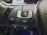 USED 2017 17 VOLKSWAGEN GOLF 1.6 TDI BlueMotion Tech GT Edition Hatchback 5dr Diesel DSG Euro 6 (s/s) (110 ps) 