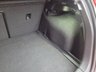 USED 2017 17 VOLKSWAGEN GOLF 1.6 TDI BlueMotion Tech GT Edition Hatchback 5dr Diesel DSG Euro 6 (s/s) (110 ps) 
