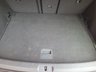 USED 2017 17 VOLKSWAGEN GOLF 1.6 TDI BlueMotion Tech GT Edition Hatchback 5dr Diesel DSG Euro 6 (s/s) (110 ps) 