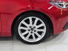 USED 2015 15 MAZDA MAZDA3 2.0 SKYACTIV-G Sport Nav Hatchback 5dr Petrol Manual Euro 5 (s/s) (120 ps) NATIONWIDE DELIVERY FROM &pound;99