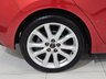 USED 2015 15 MAZDA MAZDA3 2.0 SKYACTIV-G Sport Nav Hatchback 5dr Petrol Manual Euro 5 (s/s) (120 ps) NATIONWIDE DELIVERY FROM &pound;99