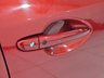 USED 2015 15 MAZDA MAZDA3 2.0 SKYACTIV-G Sport Nav Hatchback 5dr Petrol Manual Euro 5 (s/s) (120 ps) NATIONWIDE DELIVERY FROM &pound;99