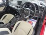USED 2015 15 MAZDA MAZDA3 2.0 SKYACTIV-G Sport Nav Hatchback 5dr Petrol Manual Euro 5 (s/s) (120 ps) NATIONWIDE DELIVERY FROM &pound;99