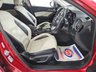 USED 2015 15 MAZDA MAZDA3 2.0 SKYACTIV-G Sport Nav Hatchback 5dr Petrol Manual Euro 5 (s/s) (120 ps) NATIONWIDE DELIVERY FROM &pound;99