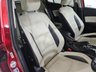 USED 2015 15 MAZDA MAZDA3 2.0 SKYACTIV-G Sport Nav Hatchback 5dr Petrol Manual Euro 5 (s/s) (120 ps) NATIONWIDE DELIVERY FROM &pound;99