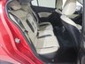 USED 2015 15 MAZDA MAZDA3 2.0 SKYACTIV-G Sport Nav Hatchback 5dr Petrol Manual Euro 5 (s/s) (120 ps) NATIONWIDE DELIVERY FROM &pound;99