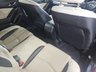 USED 2015 15 MAZDA MAZDA3 2.0 SKYACTIV-G Sport Nav Hatchback 5dr Petrol Manual Euro 5 (s/s) (120 ps) NATIONWIDE DELIVERY FROM &pound;99