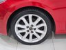USED 2015 15 MAZDA MAZDA3 2.0 SKYACTIV-G Sport Nav Hatchback 5dr Petrol Manual Euro 5 (s/s) (120 ps) NATIONWIDE DELIVERY FROM &pound;99