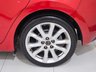 USED 2015 15 MAZDA MAZDA3 2.0 SKYACTIV-G Sport Nav Hatchback 5dr Petrol Manual Euro 5 (s/s) (120 ps) NATIONWIDE DELIVERY FROM &pound;99
