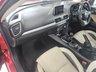USED 2015 15 MAZDA MAZDA3 2.0 SKYACTIV-G Sport Nav Hatchback 5dr Petrol Manual Euro 5 (s/s) (120 ps) NATIONWIDE DELIVERY FROM &pound;99