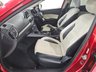 USED 2015 15 MAZDA MAZDA3 2.0 SKYACTIV-G Sport Nav Hatchback 5dr Petrol Manual Euro 5 (s/s) (120 ps) NATIONWIDE DELIVERY FROM &pound;99