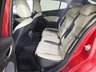 USED 2015 15 MAZDA MAZDA3 2.0 SKYACTIV-G Sport Nav Hatchback 5dr Petrol Manual Euro 5 (s/s) (120 ps) NATIONWIDE DELIVERY FROM &pound;99