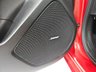 USED 2015 15 MAZDA MAZDA3 2.0 SKYACTIV-G Sport Nav Hatchback 5dr Petrol Manual Euro 5 (s/s) (120 ps) NATIONWIDE DELIVERY FROM &pound;99