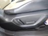 USED 2015 15 MAZDA MAZDA3 2.0 SKYACTIV-G Sport Nav Hatchback 5dr Petrol Manual Euro 5 (s/s) (120 ps) NATIONWIDE DELIVERY FROM &pound;99
