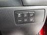 USED 2015 15 MAZDA MAZDA3 2.0 SKYACTIV-G Sport Nav Hatchback 5dr Petrol Manual Euro 5 (s/s) (120 ps) NATIONWIDE DELIVERY FROM &pound;99