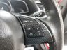 USED 2015 15 MAZDA MAZDA3 2.0 SKYACTIV-G Sport Nav Hatchback 5dr Petrol Manual Euro 5 (s/s) (120 ps) NATIONWIDE DELIVERY FROM &pound;99
